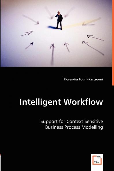 Intelligent Workflow