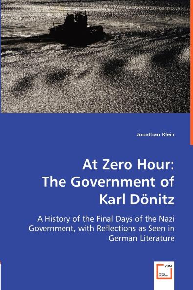 At Zero Hour