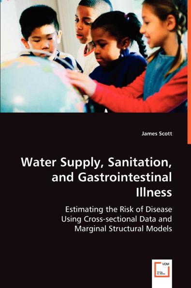 Water Supply Sanitation and Gastrointestinal Illness