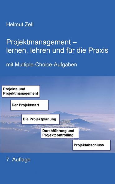 Projektmanagement
