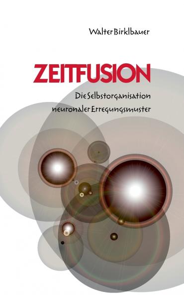 Zeitfusion