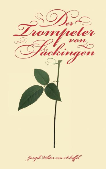 Der Trompeter von Säckingen