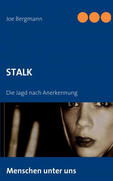 STALK