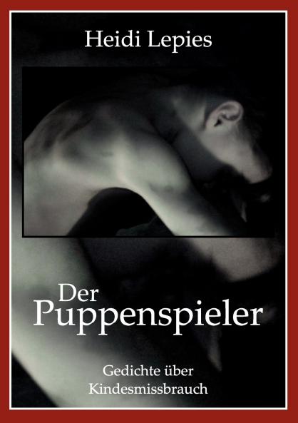 Der Puppenspieler