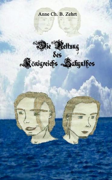 Die Rettung des Königreichs Zakynthos