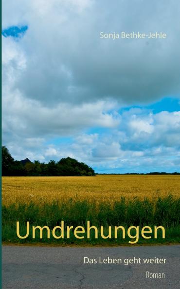 Umdrehungen