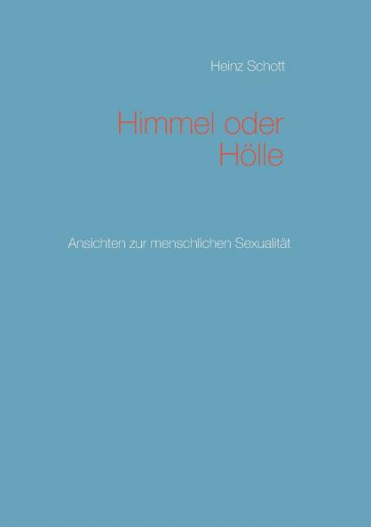 Himmel oder Hölle