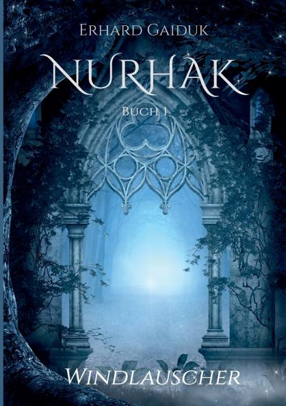 Nurhak