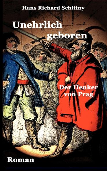 Unehrlich geboren