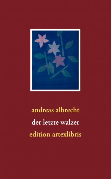 der letzte walzer