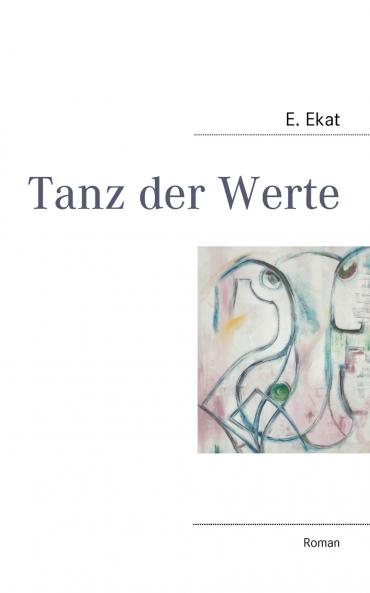 Tanz der Werte