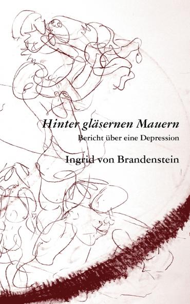 Hinter gläsernen Mauern