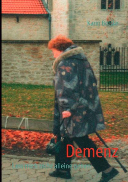 Demenz