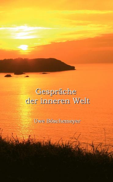 Gespr��che der inneren Welt