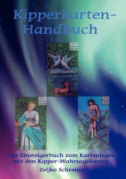 Kipperkarten-Handbuch