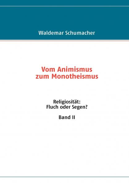 Religiosität