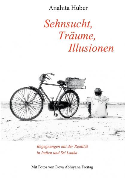 Sehnsucht Träume Illusionen