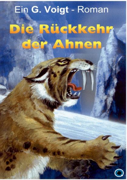 Die Rückkehr der Ahnen