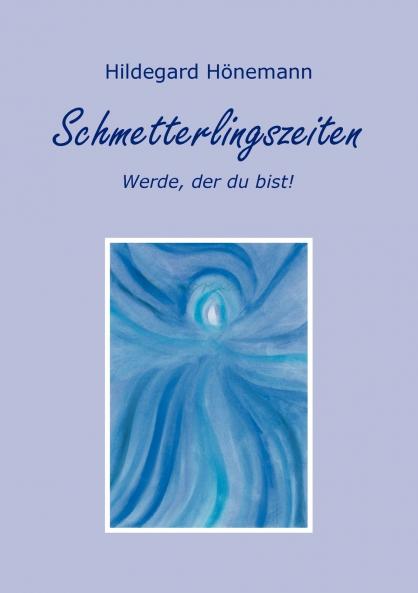 Schmetterlingszeiten