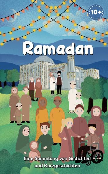 Ramadan