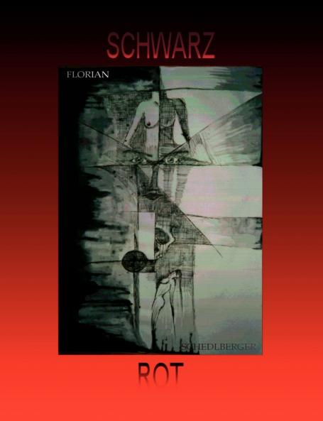 SCHWARZ - ROT