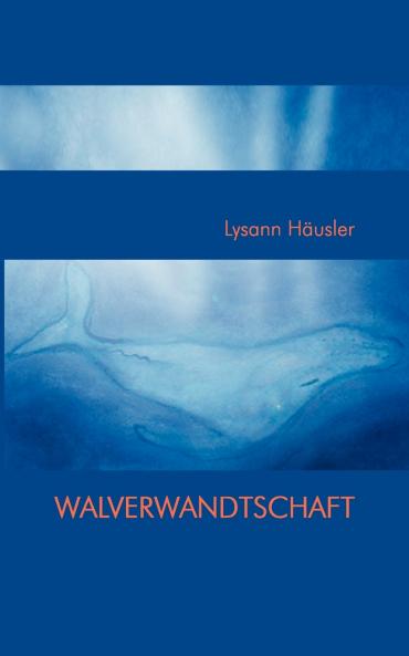 Walverwandtschaft