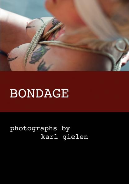 Bondage