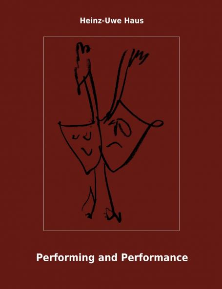 Performing and Performance