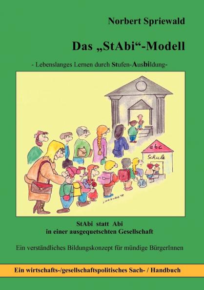 Das Stabi-Modell