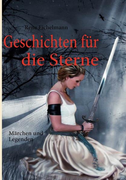 Geschichten für die Sterne