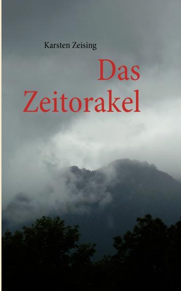 Das Zeitorakel
