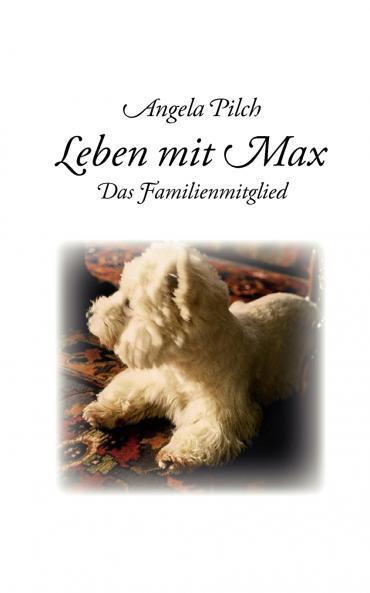 Leben mit Max