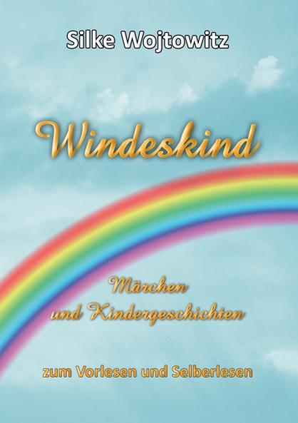 Windeskind