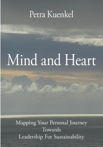 Mind and Heart