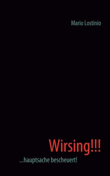 Wirsing!!!