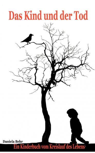 Das Kind und der Tod