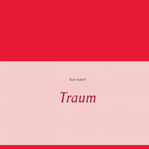 Traum