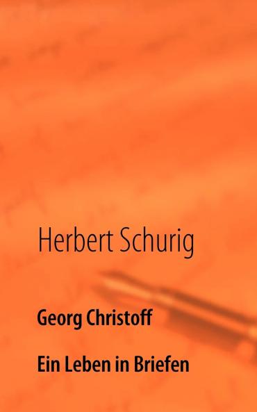 Georg Christoff