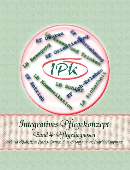 Integratives Pflegekonzept