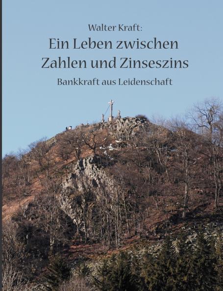 Ein Leben zwischen Zahlen und Zinseszins