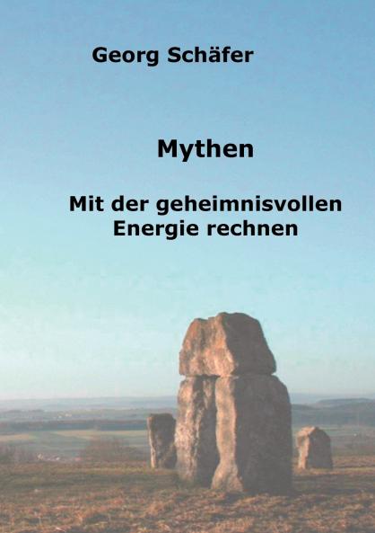 Mythen
