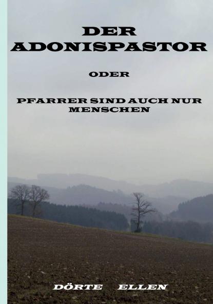 Der Adonispastor