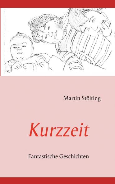 Kurzzeit