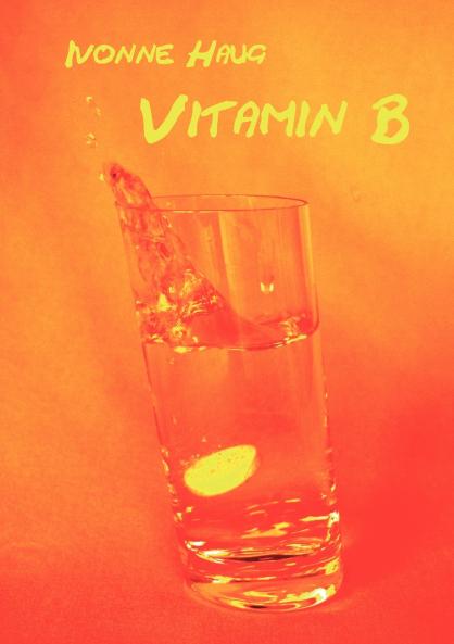 Vitamin B