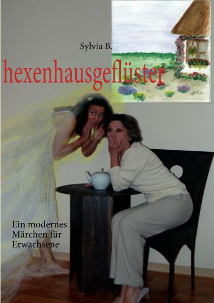 hexenhausgeflüster