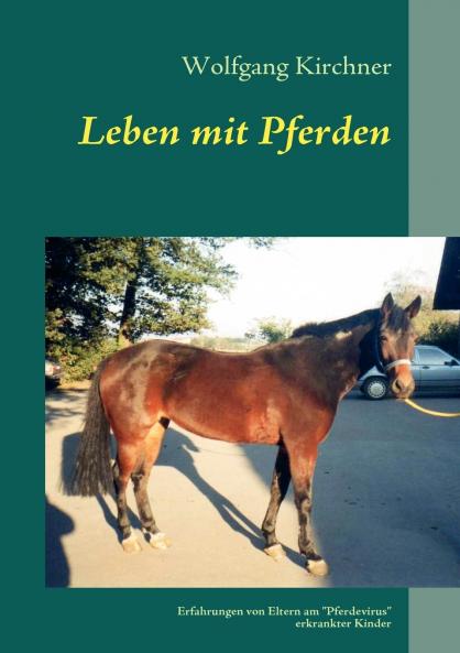 Leben mit Pferden