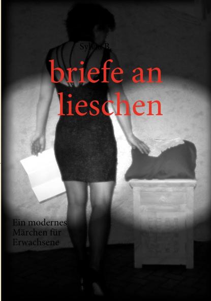 briefe an lieschen