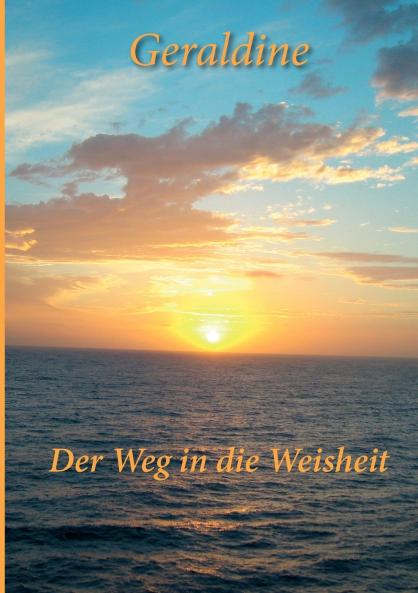 Der Weg in die Weisheit