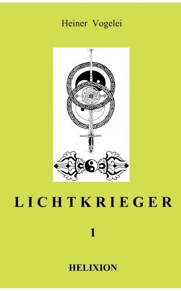 LICHTKRIEGER I