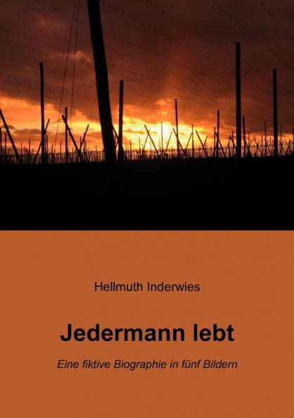 Jedermann lebt